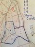 4 Lots Patchwork Road 610,612,613,614 sold home in Maggie Valley, SC