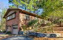 904 Indian Hill Road sold home in Hendersonville, SC