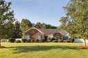 10710 Reid Alexander Lane sold home in Mint Hill, SC