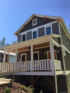 Previously sold for $379,000