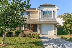 1412 Logan Patrick Court