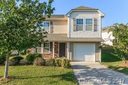 1412 Logan Patrick Court sold home in Gastonia, SC