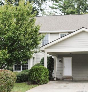 19 Aberdeen Drive 17