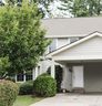 19 Aberdeen Drive 17 sold home in Arden, SC