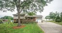 764 Rubens Road sold home in Concord, SC