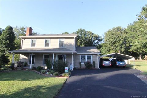 524 Nash Court