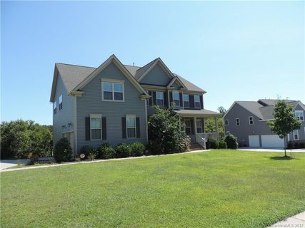 5245 Kindling Place