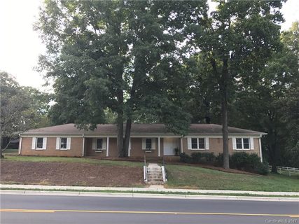 100 Keowee Circle