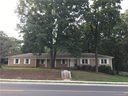 100 Keowee Circle sold home in Indian Trail, SC