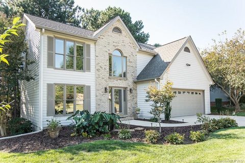 209 Point Wylie Lane 101