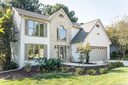 209 Point Wylie Lane 101 sold home in Fort Mill, SC