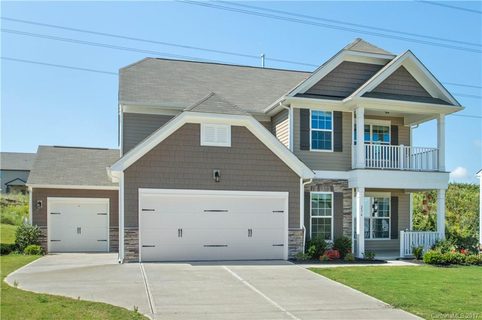 234 Hydrangea Drive