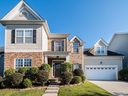 13410 Meadowmere Road sold home in Huntersville, SC