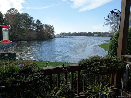 Previously sold for $409,000