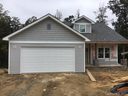 2107 Dave Thomas Lane sold home in Charlotte, SC
