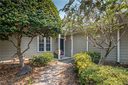 2727 New Hamlin Way sold home in Charlotte, SC