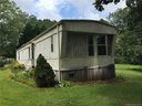 405 Doliver Drive sold home in Horse Shoe, SC