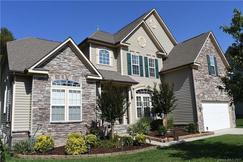 Previously sold for $410,000