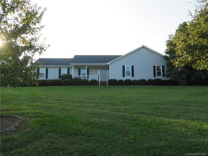 114 Cross Creek Drive