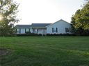 114 Cross Creek Drive sold home in Cherryville, SC