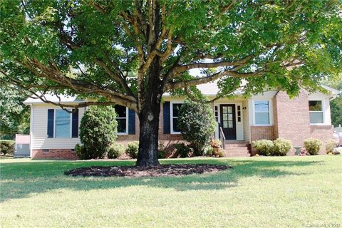 3212 Rock Hill Church Road