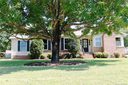 3212 Rock Hill Church Road sold home in Concord, SC