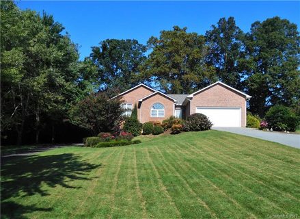 141 Southbrook Lane