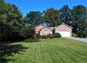 141 Southbrook Lane sold home in Fletcher, SC