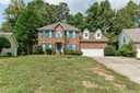 8100 Kingston Drive sold home in Waxhaw, SC