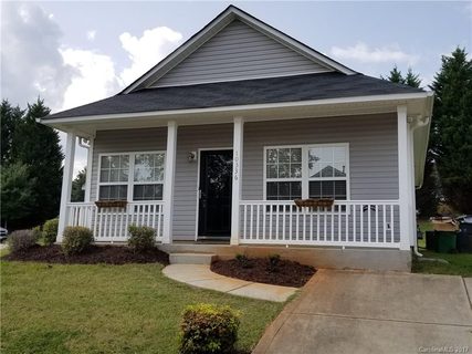 10336 Prairiegrouse Court