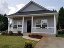 10336 Prairiegrouse Court sold home in Charlotte, SC