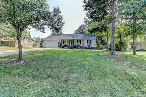 105 Johnson Lane