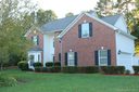 7323 Hannah Alexander Lane sold home in Mint Hill, SC