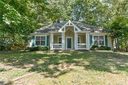 7209 Catawba Springs Road sold home in Denver, SC