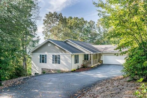 1016 Willow Ridge Drive