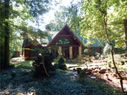 7040 Strawberry Lane sold home in Meadowsweet Farms, Stanfield, NC