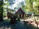 7040 Strawberry Lane sold home in Stanfield, SC