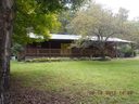 1713 Mauney Cove Road A-2 sold home in Waynesville, SC