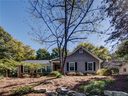 116 Creek Valley Drive sold home in Charlotte, SC