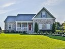 149 Logan Ridge Drive sold home in Statesville, SC