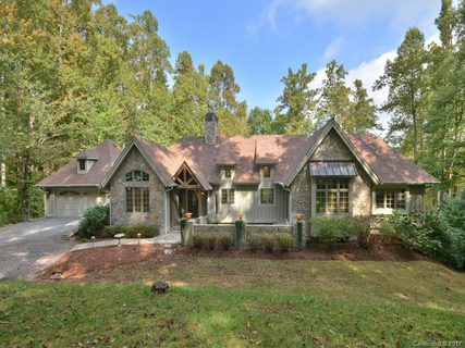 114 Mount Hebron Road