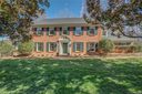 2918 Gateshead Court sold home in Gastonia, SC