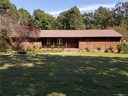 1103 White Oaks Circle sold home in Monroe, SC