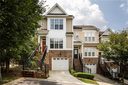 7150 Founders Club Court sold home in Charlotte, SC