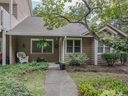 5 Willow Tree Run sold home in Asheville, SC