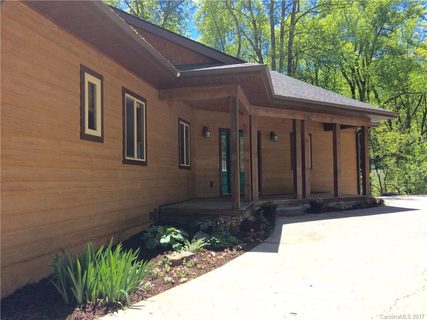 2871 Town Mountain Road