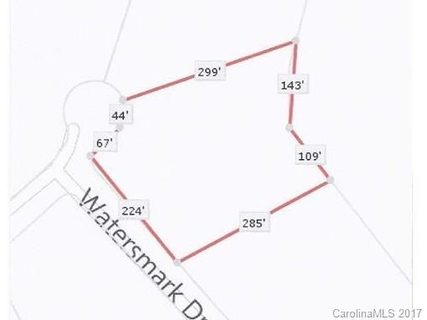 00 Bridgewater Drive 13