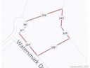 00 Bridgewater Drive 13 sold home in Monroe, SC