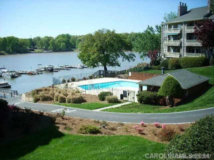 Previously sold for $218,000