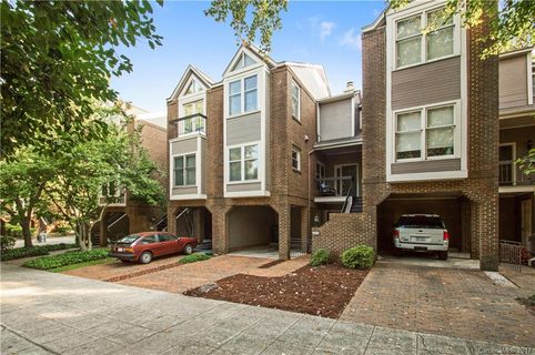 Previously sold for $320,000